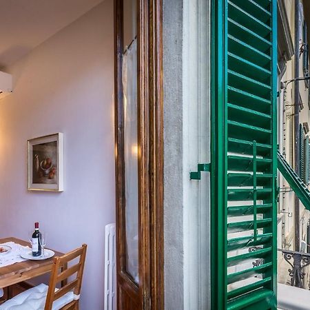 Classic Tuscany Apartments By Mmega Флоренція Екстер'єр фото